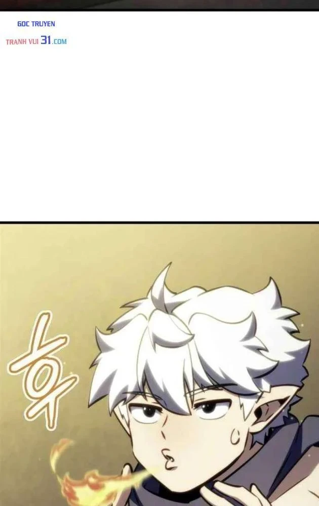Kẻ Phá Vỡ Chapter 108 - 4