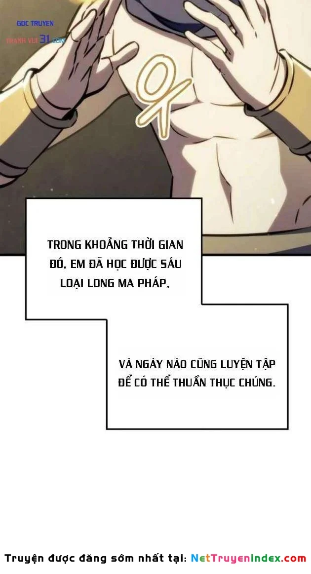 Kẻ Phá Vỡ Chapter 108 - 5