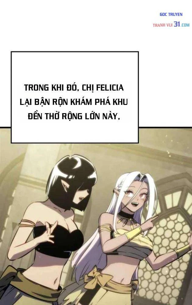 Kẻ Phá Vỡ Chapter 108 - 6