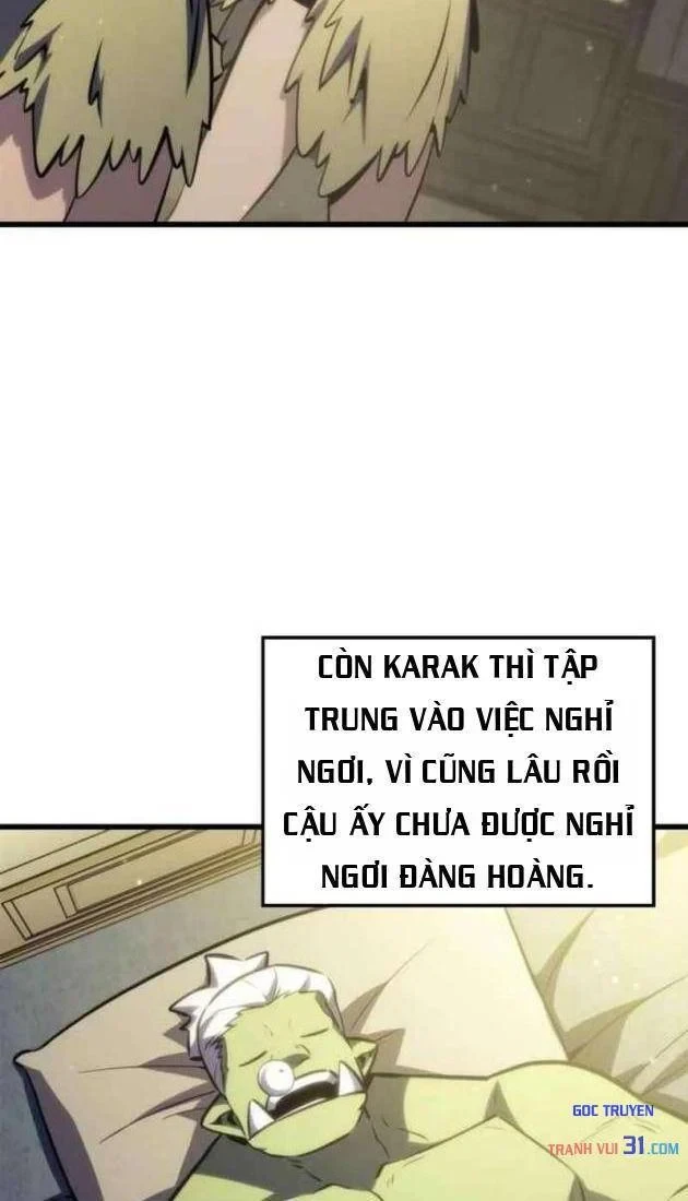 Kẻ Phá Vỡ Chapter 108 - 7