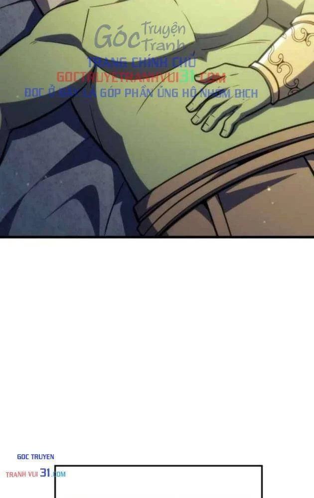 Kẻ Phá Vỡ Chapter 108 - 8