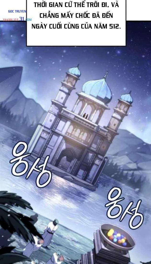 Kẻ Phá Vỡ Chapter 108 - 9