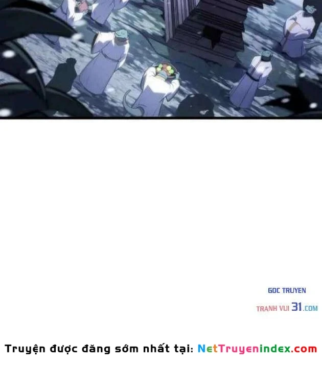Kẻ Phá Vỡ Chapter 108 - 10