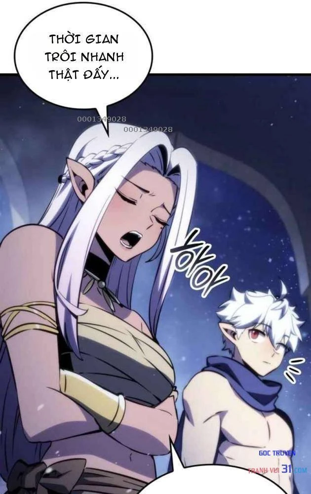Kẻ Phá Vỡ Chapter 108 - 11