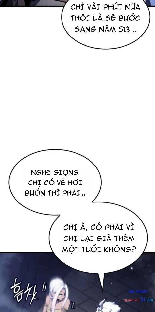 Kẻ Phá Vỡ Chapter 108 - 12
