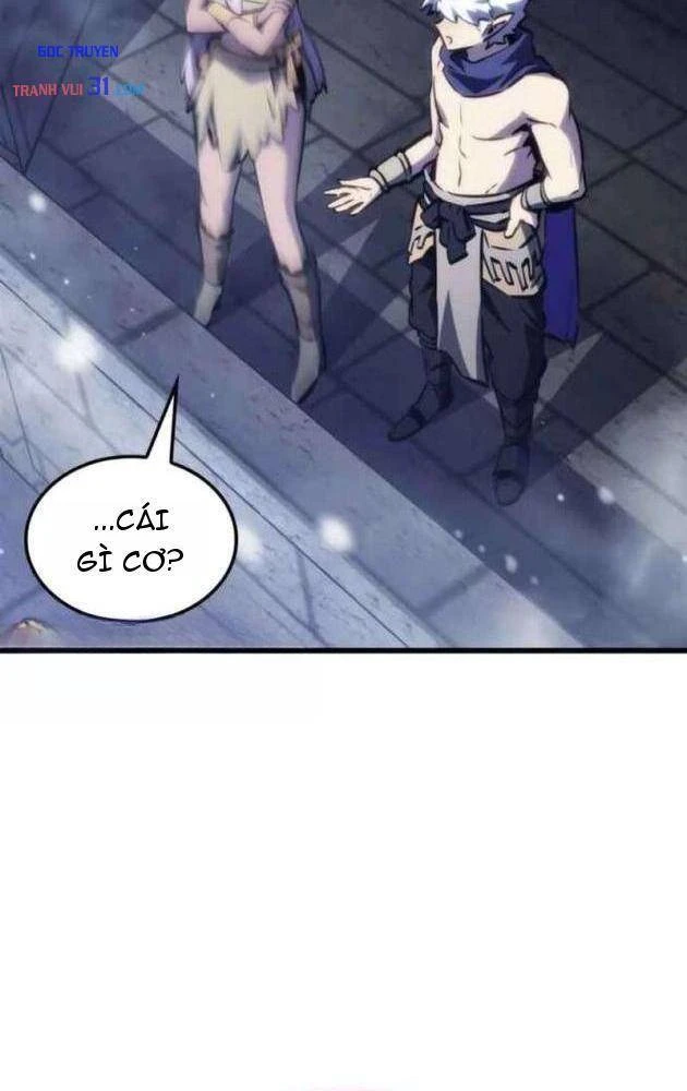 Kẻ Phá Vỡ Chapter 108 - 13