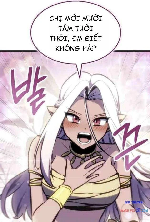 Kẻ Phá Vỡ Chapter 108 - 14