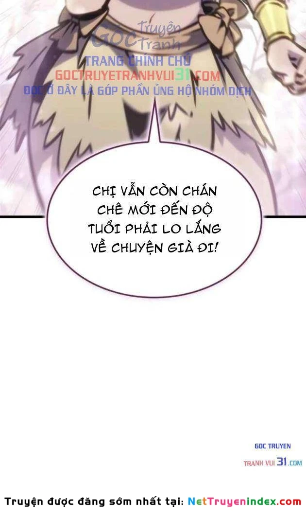 Kẻ Phá Vỡ Chapter 108 - 15