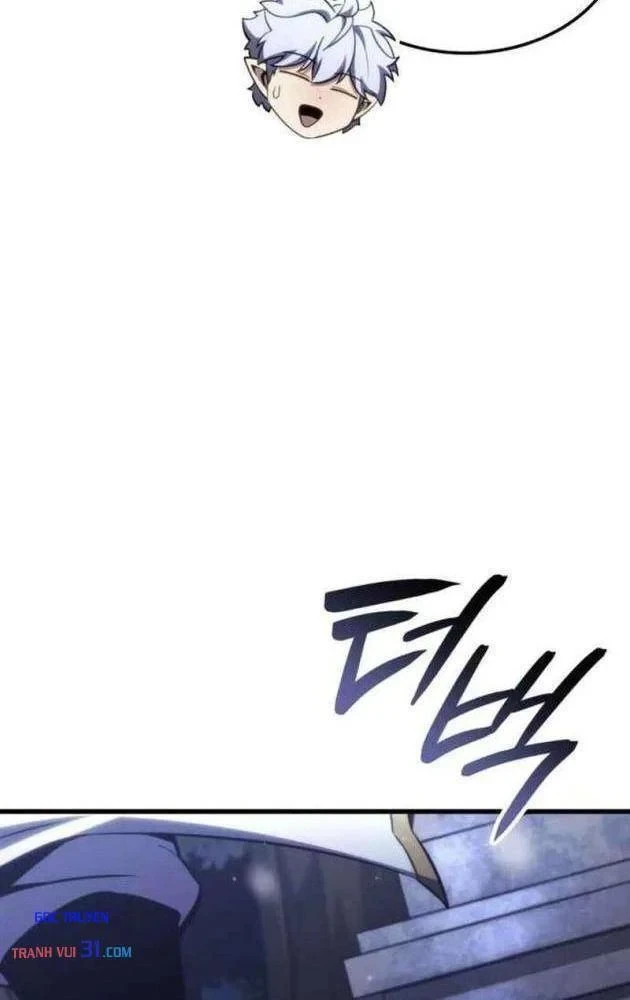 Kẻ Phá Vỡ Chapter 108 - 17