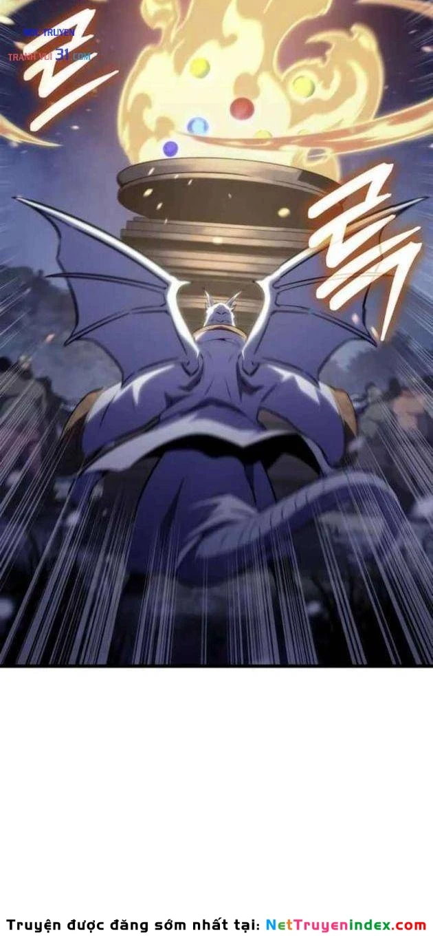 Kẻ Phá Vỡ Chapter 108 - 21
