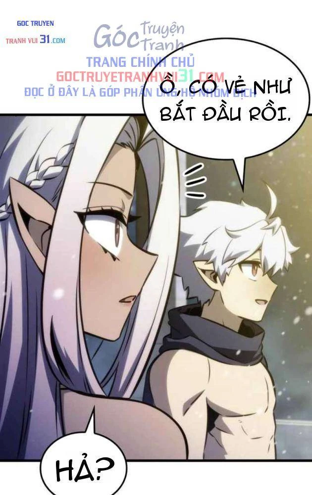Kẻ Phá Vỡ Chapter 108 - 22