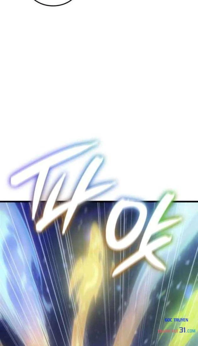 Kẻ Phá Vỡ Chapter 108 - 23