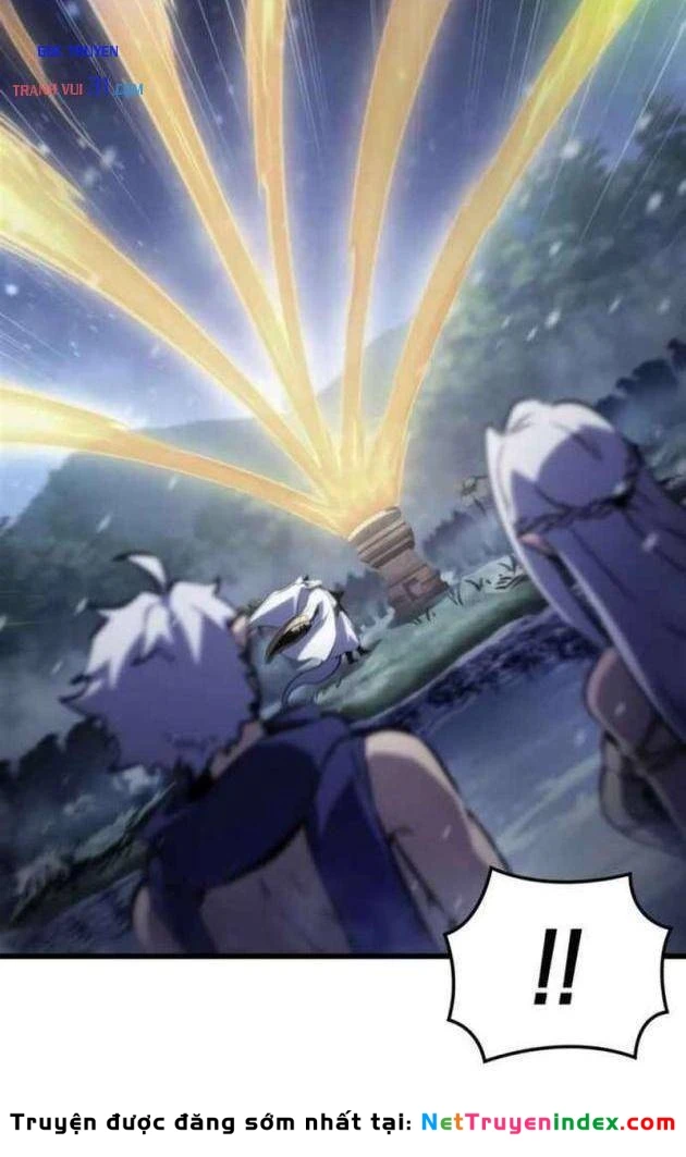 Kẻ Phá Vỡ Chapter 108 - 24