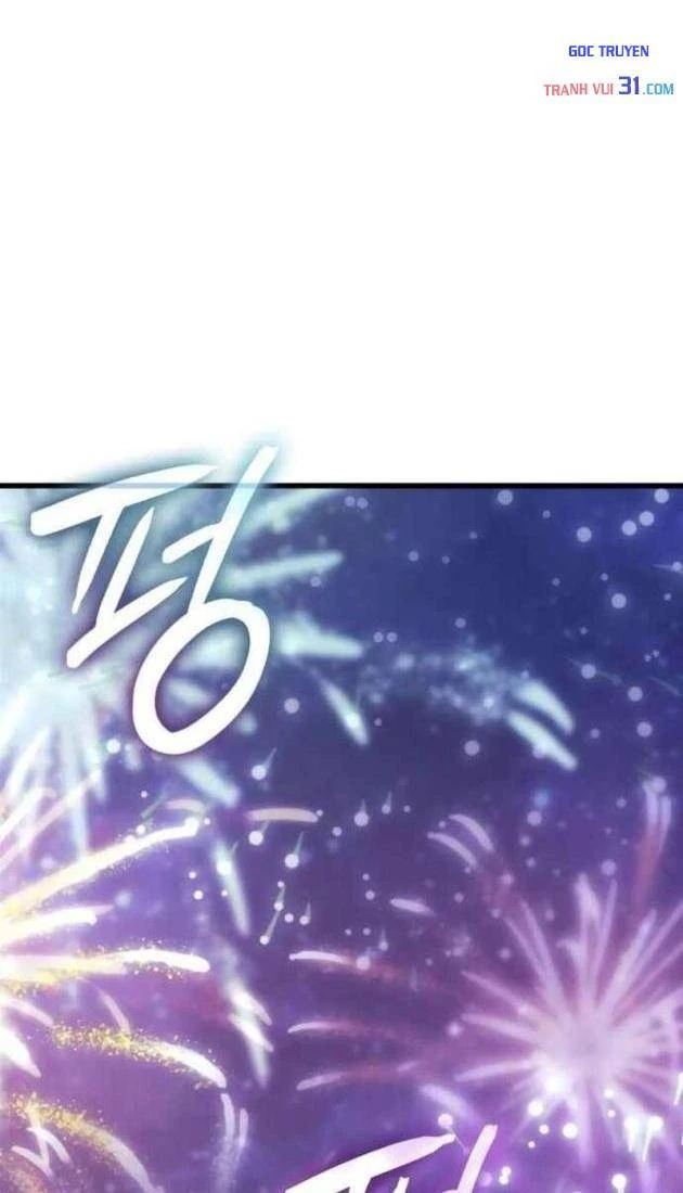 Kẻ Phá Vỡ Chapter 108 - 25