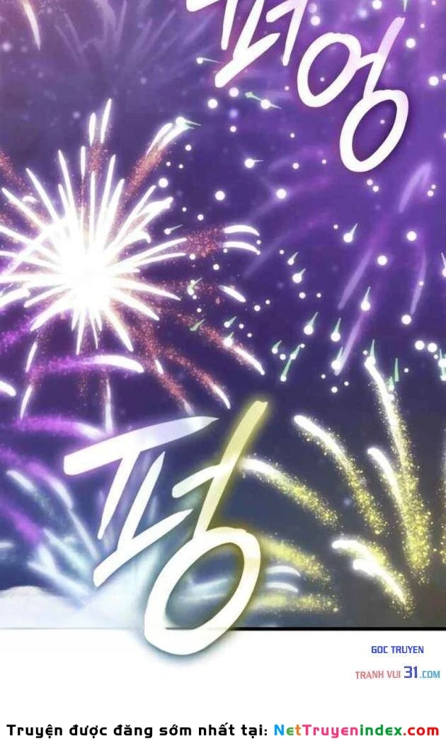 Kẻ Phá Vỡ Chapter 108 - 26