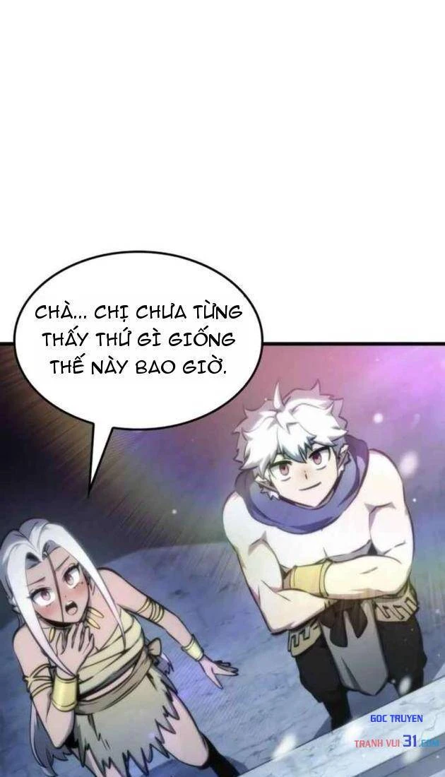 Kẻ Phá Vỡ Chapter 108 - 27