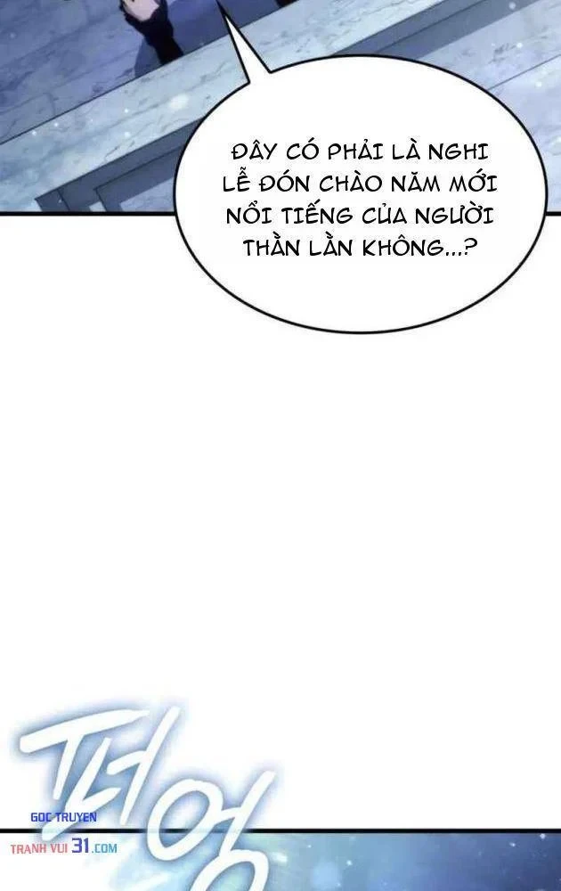 Kẻ Phá Vỡ Chapter 108 - 28
