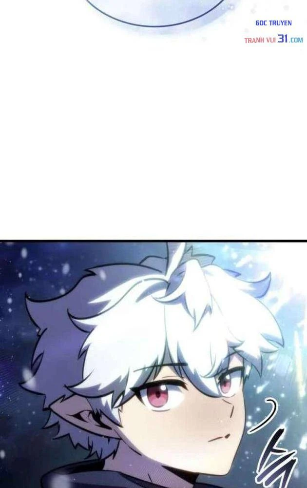 Kẻ Phá Vỡ Chapter 108 - 30