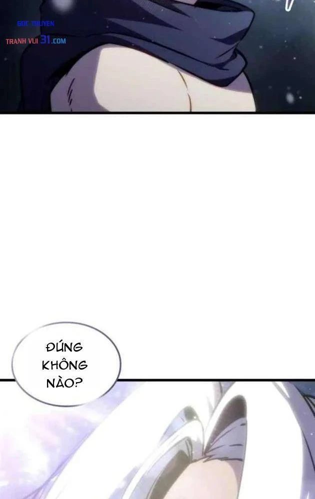 Kẻ Phá Vỡ Chapter 108 - 31
