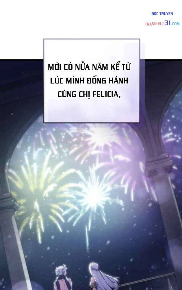 Kẻ Phá Vỡ Chapter 108 - 33
