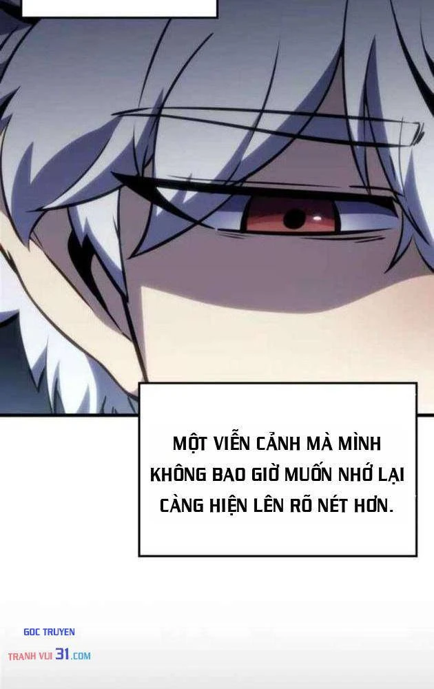 Kẻ Phá Vỡ Chapter 108 - 35