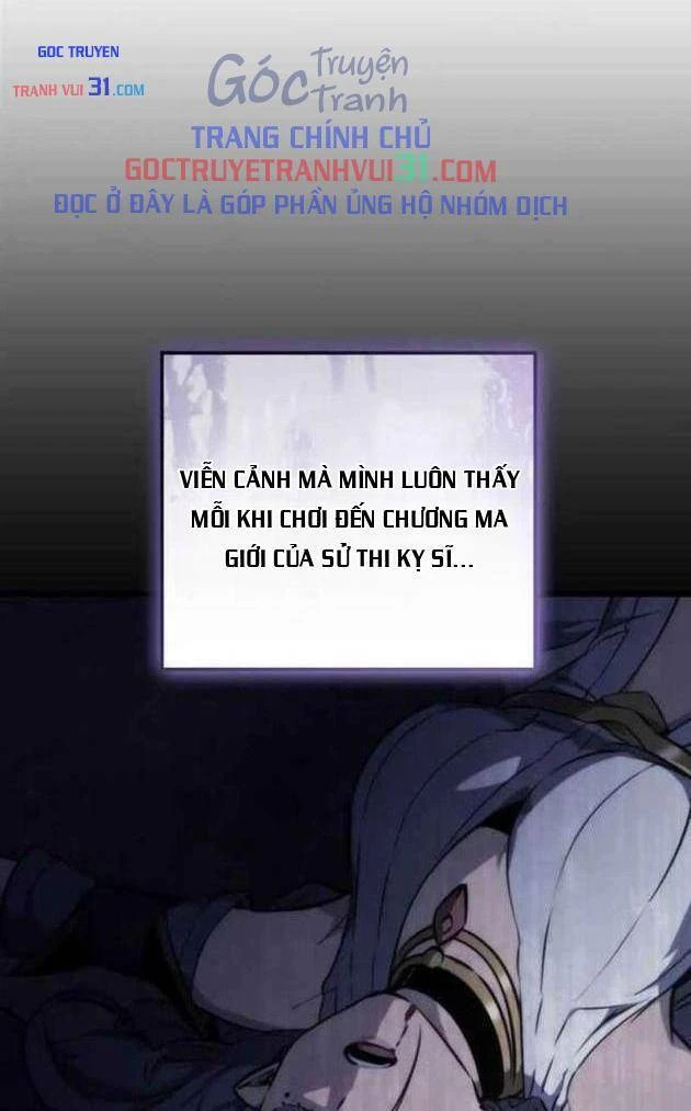 Kẻ Phá Vỡ Chapter 108 - 36