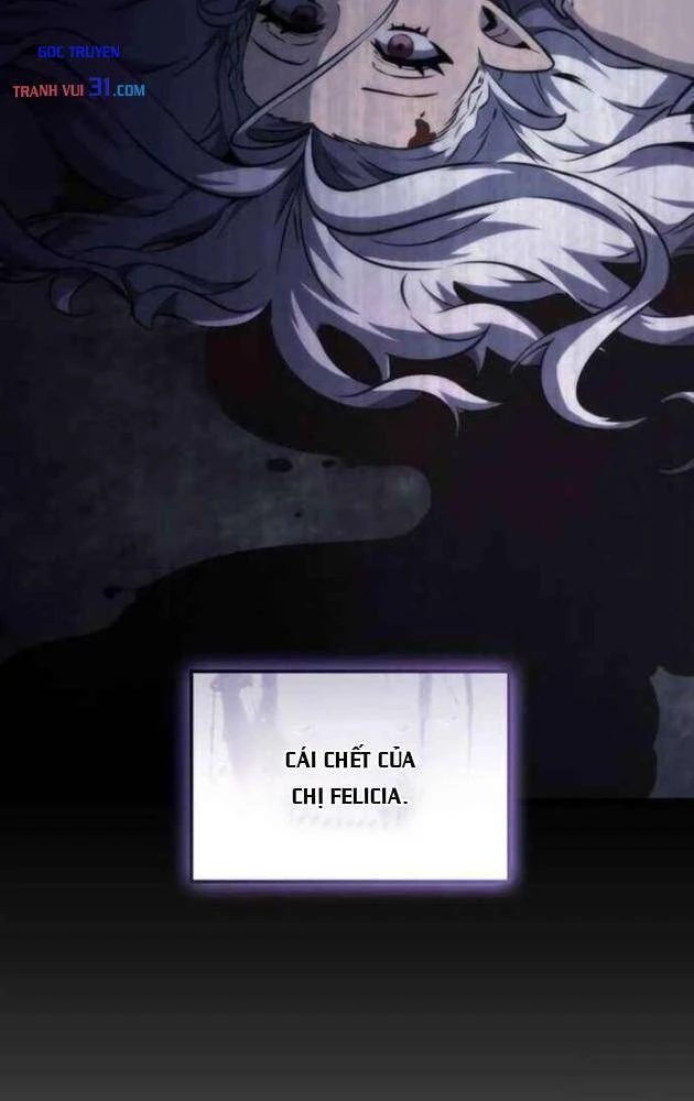 Kẻ Phá Vỡ Chapter 108 - 37