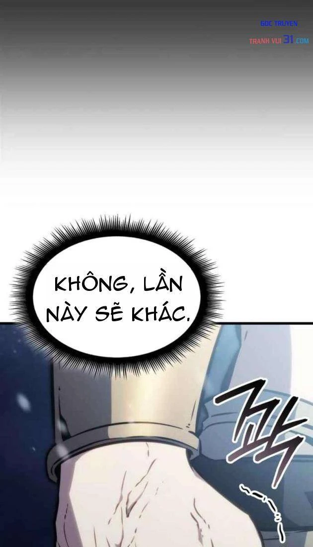 Kẻ Phá Vỡ Chapter 108 - 38