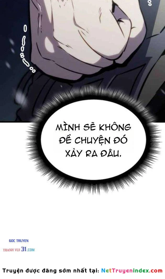 Kẻ Phá Vỡ Chapter 108 - 39