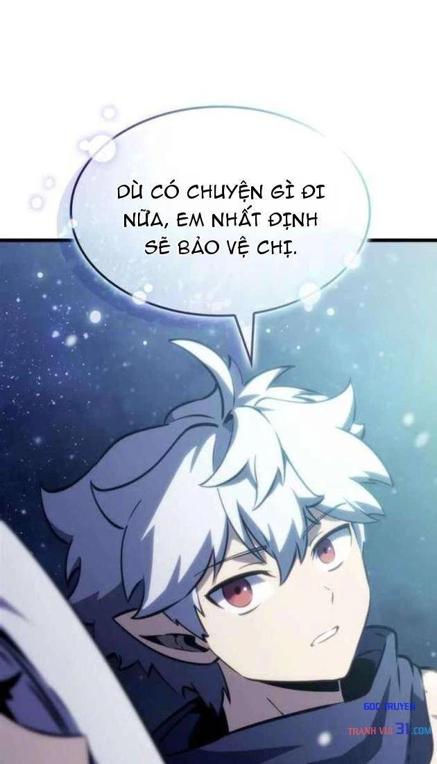 Kẻ Phá Vỡ Chapter 108 - 40