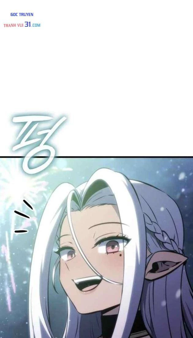 Kẻ Phá Vỡ Chapter 108 - 42
