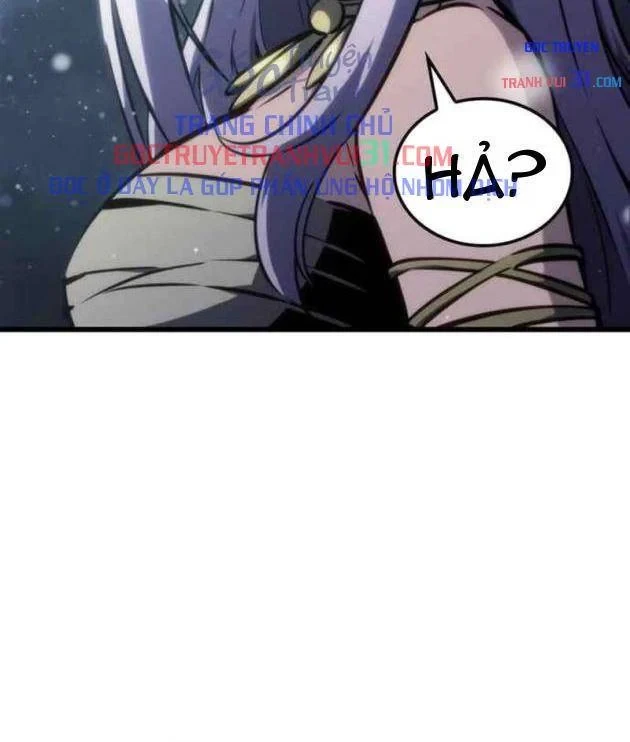 Kẻ Phá Vỡ Chapter 108 - 43