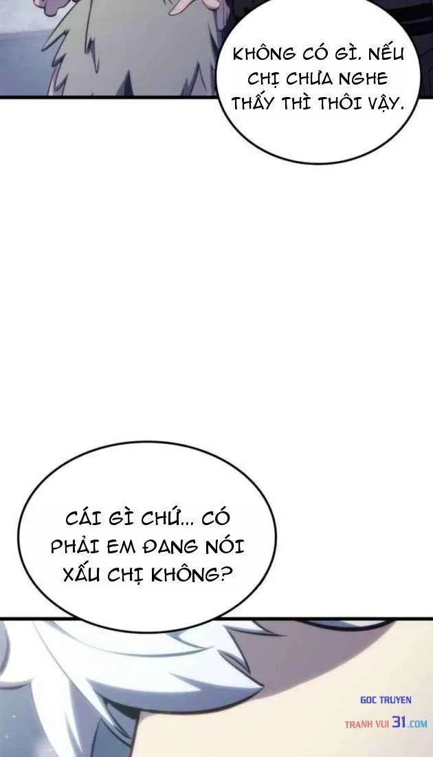 Kẻ Phá Vỡ Chapter 108 - 45