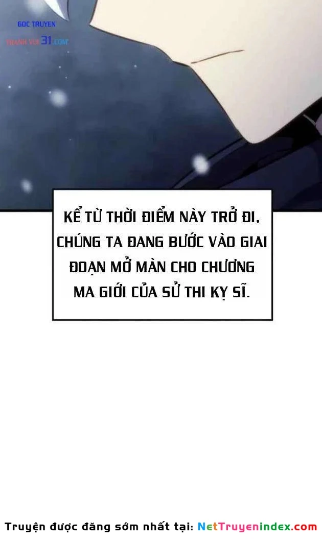 Kẻ Phá Vỡ Chapter 108 - 46