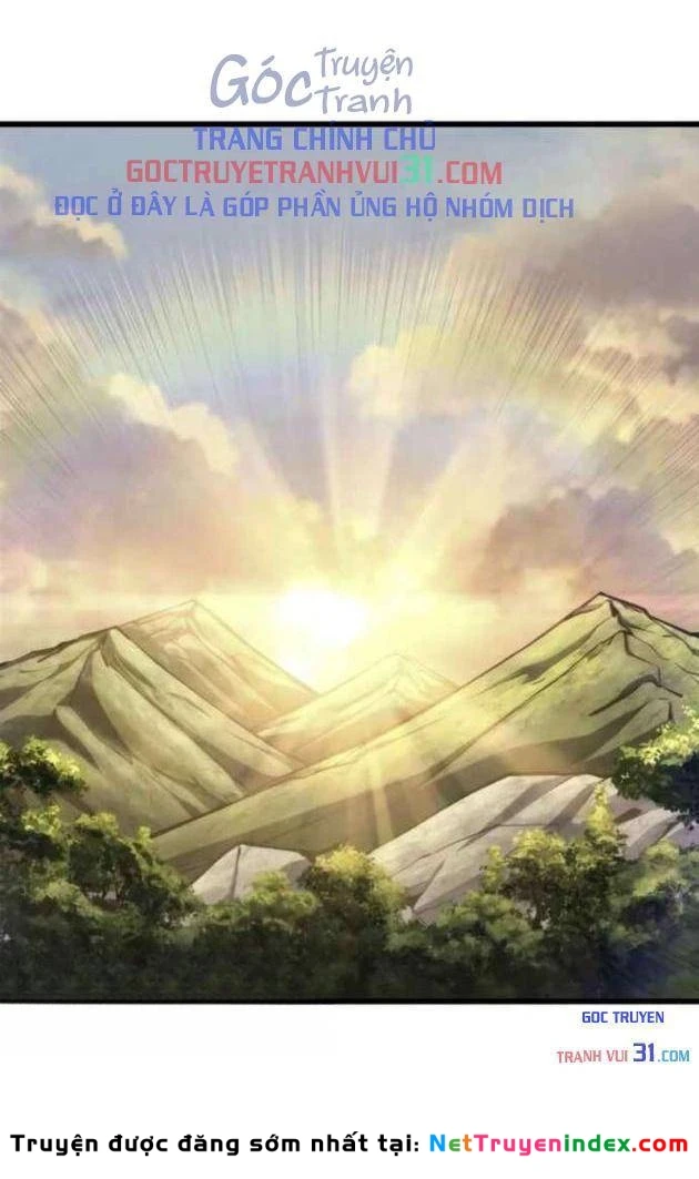 Kẻ Phá Vỡ Chapter 108 - 50