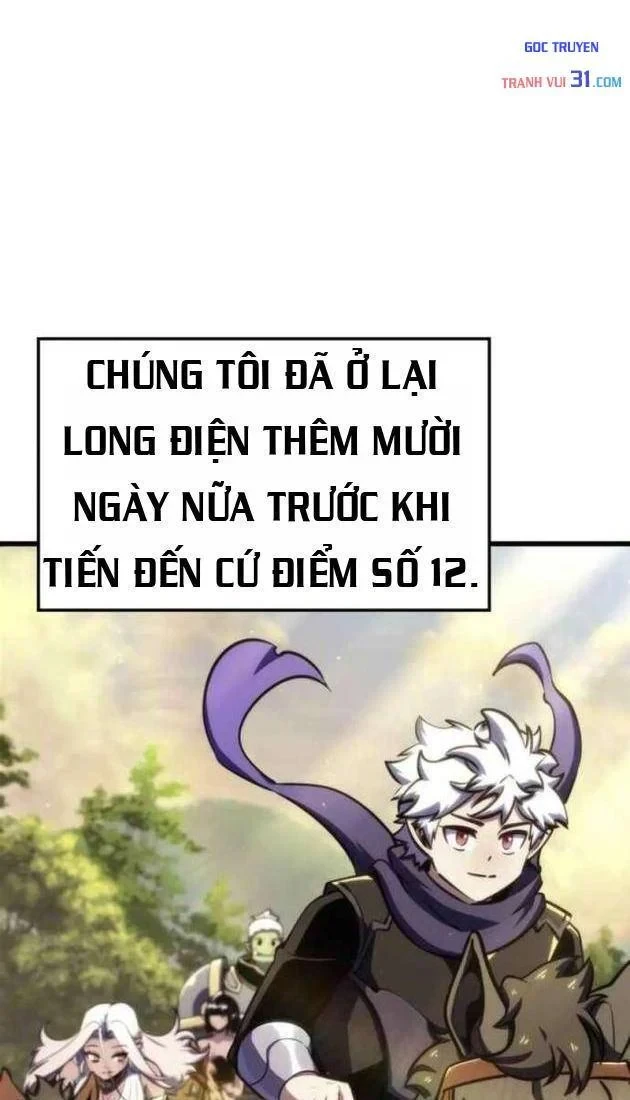 Kẻ Phá Vỡ Chapter 108 - 51