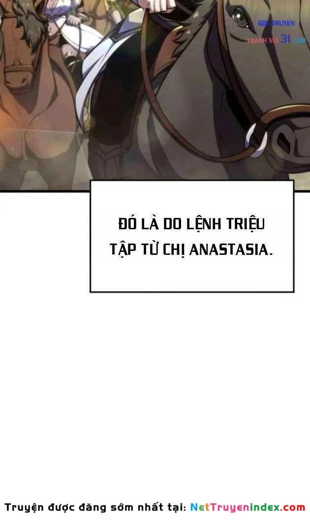 Kẻ Phá Vỡ Chapter 108 - 52