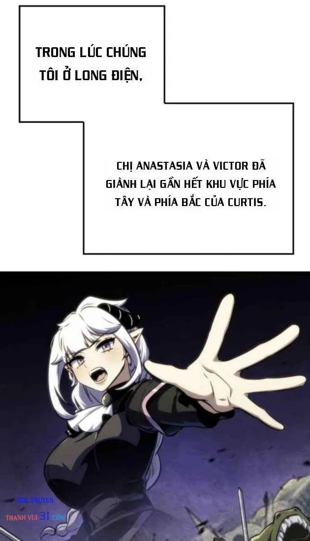 Kẻ Phá Vỡ Chapter 108 - 53