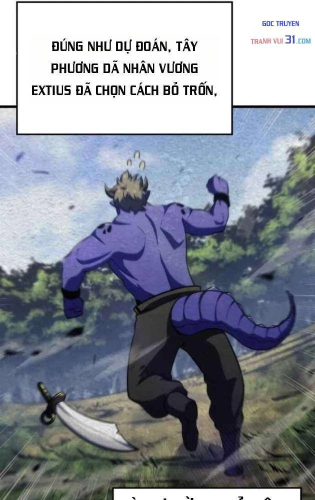 Kẻ Phá Vỡ Chapter 108 - 55