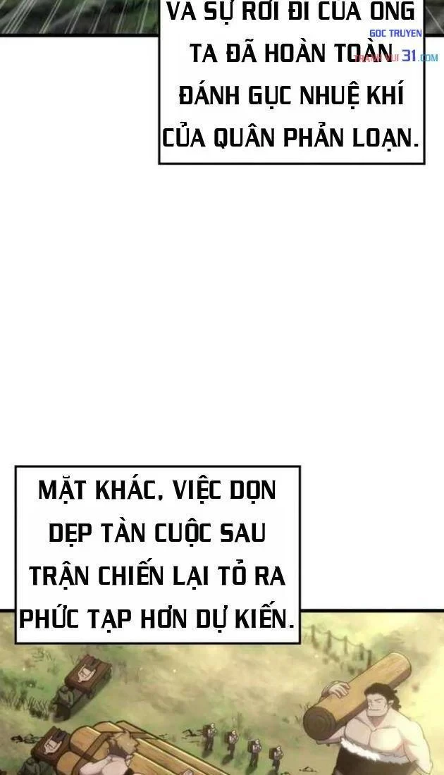 Kẻ Phá Vỡ Chapter 108 - 56