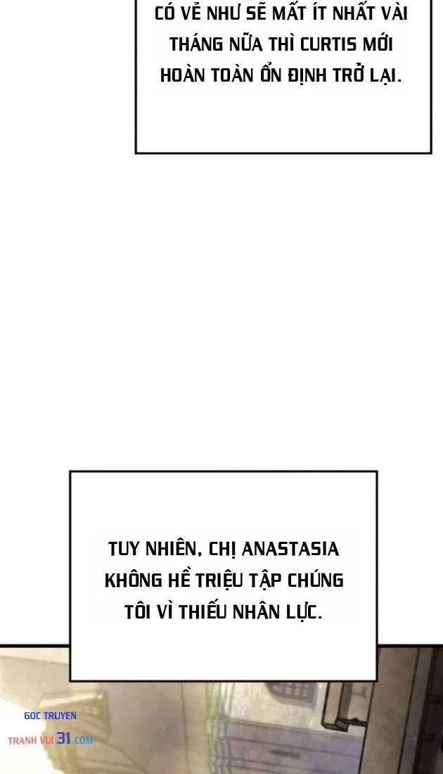 Kẻ Phá Vỡ Chapter 108 - 58