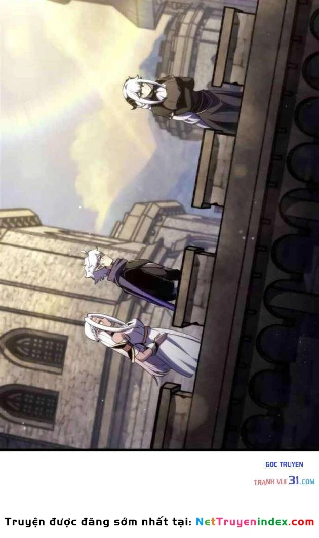 Kẻ Phá Vỡ Chapter 108 - 59