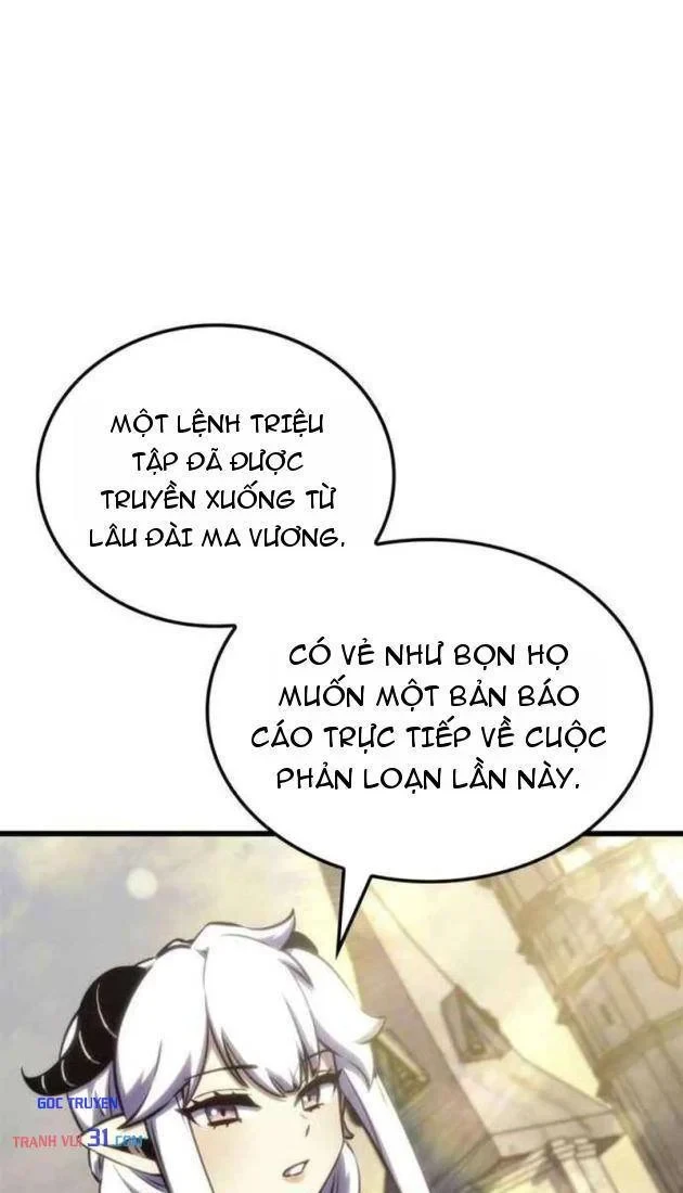 Kẻ Phá Vỡ Chapter 108 - 60