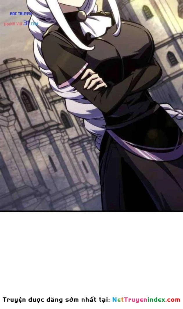 Kẻ Phá Vỡ Chapter 108 - 61