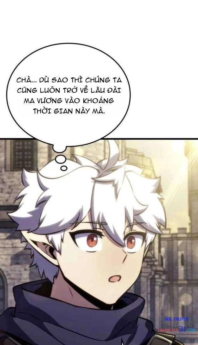 Kẻ Phá Vỡ Chapter 108 - 62