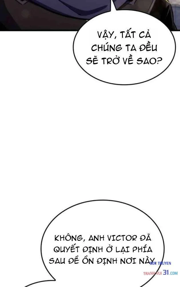 Kẻ Phá Vỡ Chapter 108 - 63
