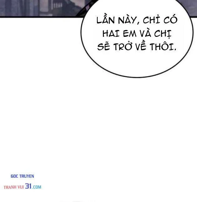 Kẻ Phá Vỡ Chapter 108 - 65