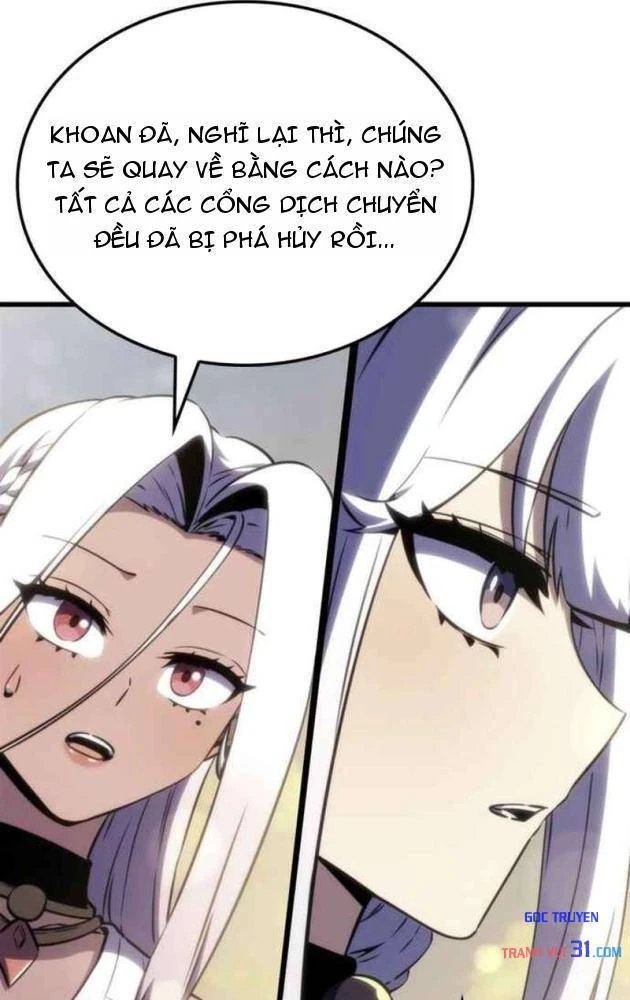 Kẻ Phá Vỡ Chapter 108 - 66