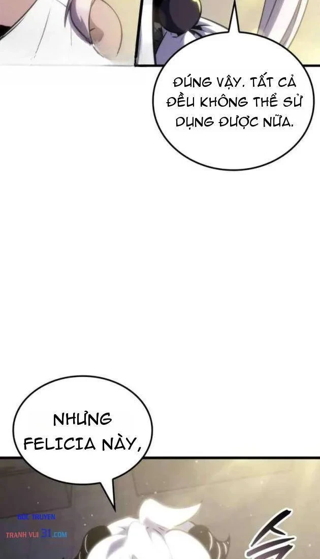 Kẻ Phá Vỡ Chapter 108 - 67