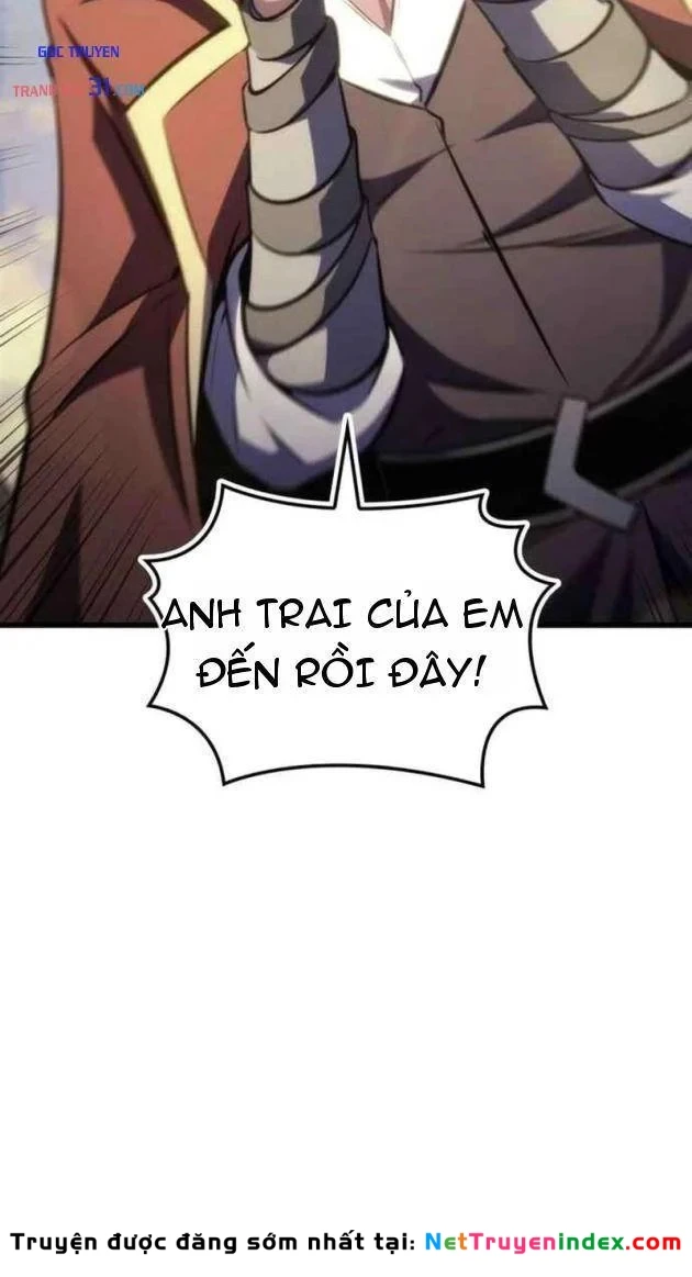 Kẻ Phá Vỡ Chapter 108 - 75